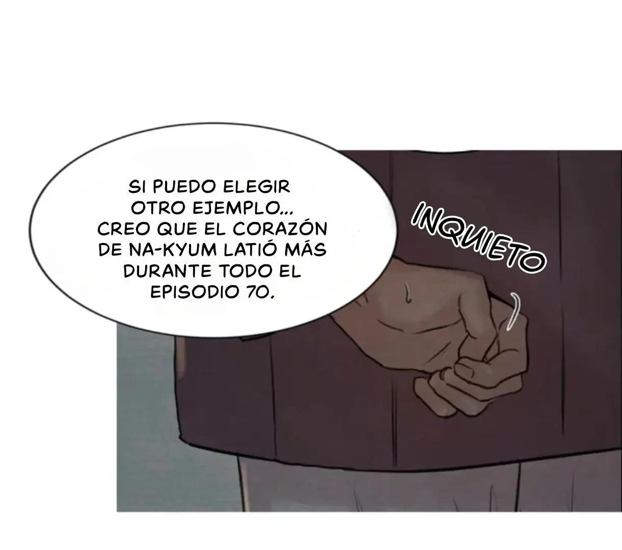 Pintor Nocturno (2019) - Capítulo 102.5 - Página 16 - LectorTMOo