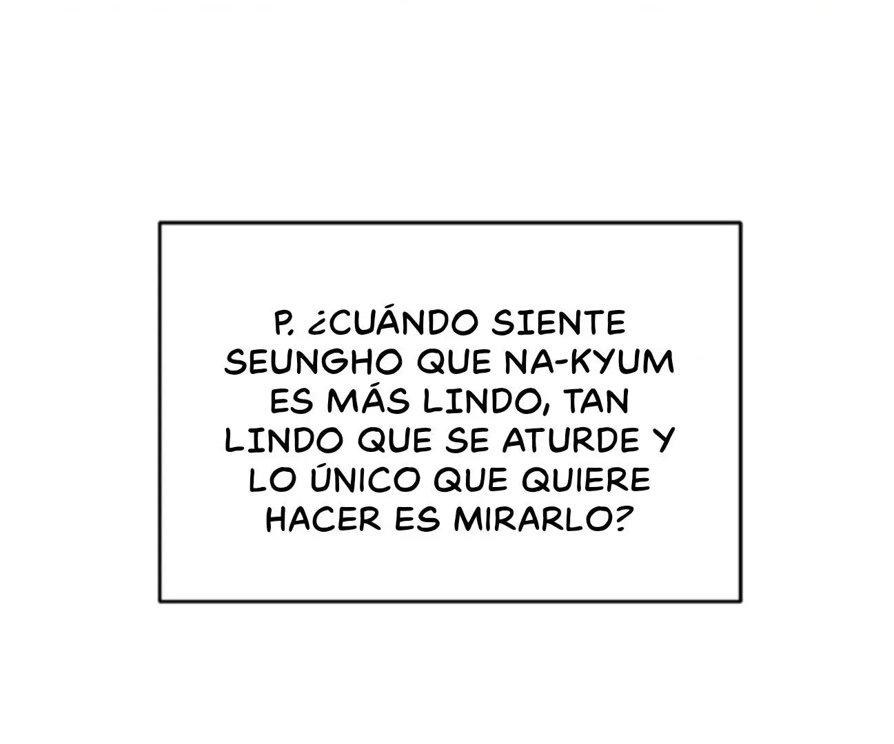Pintor Nocturno (2019) - Capítulo 102.5 - Página 18 - LectorTMOo