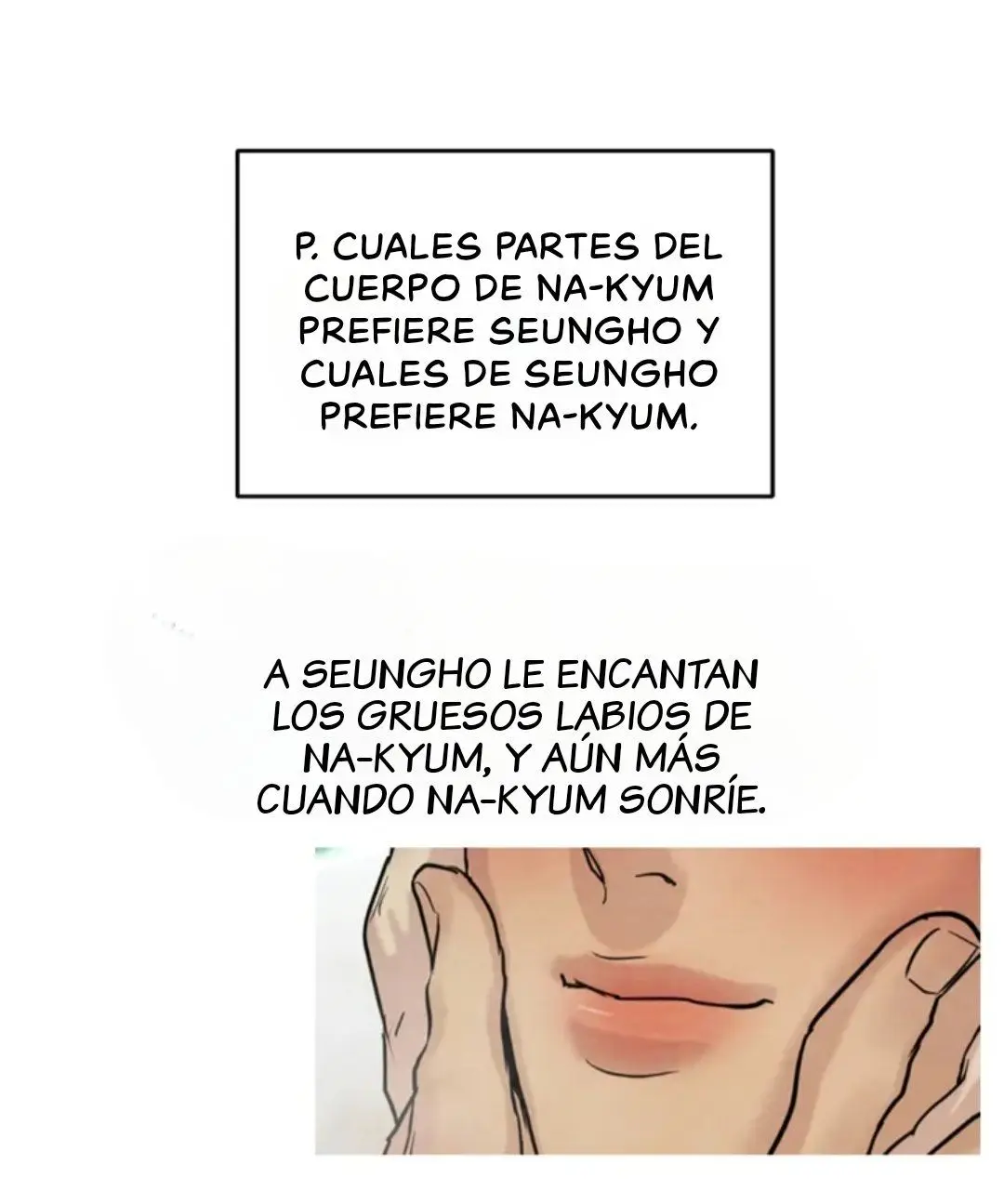 Pintor Nocturno (2019) - Capítulo 102.5 - Página 20 - LectorTMOo