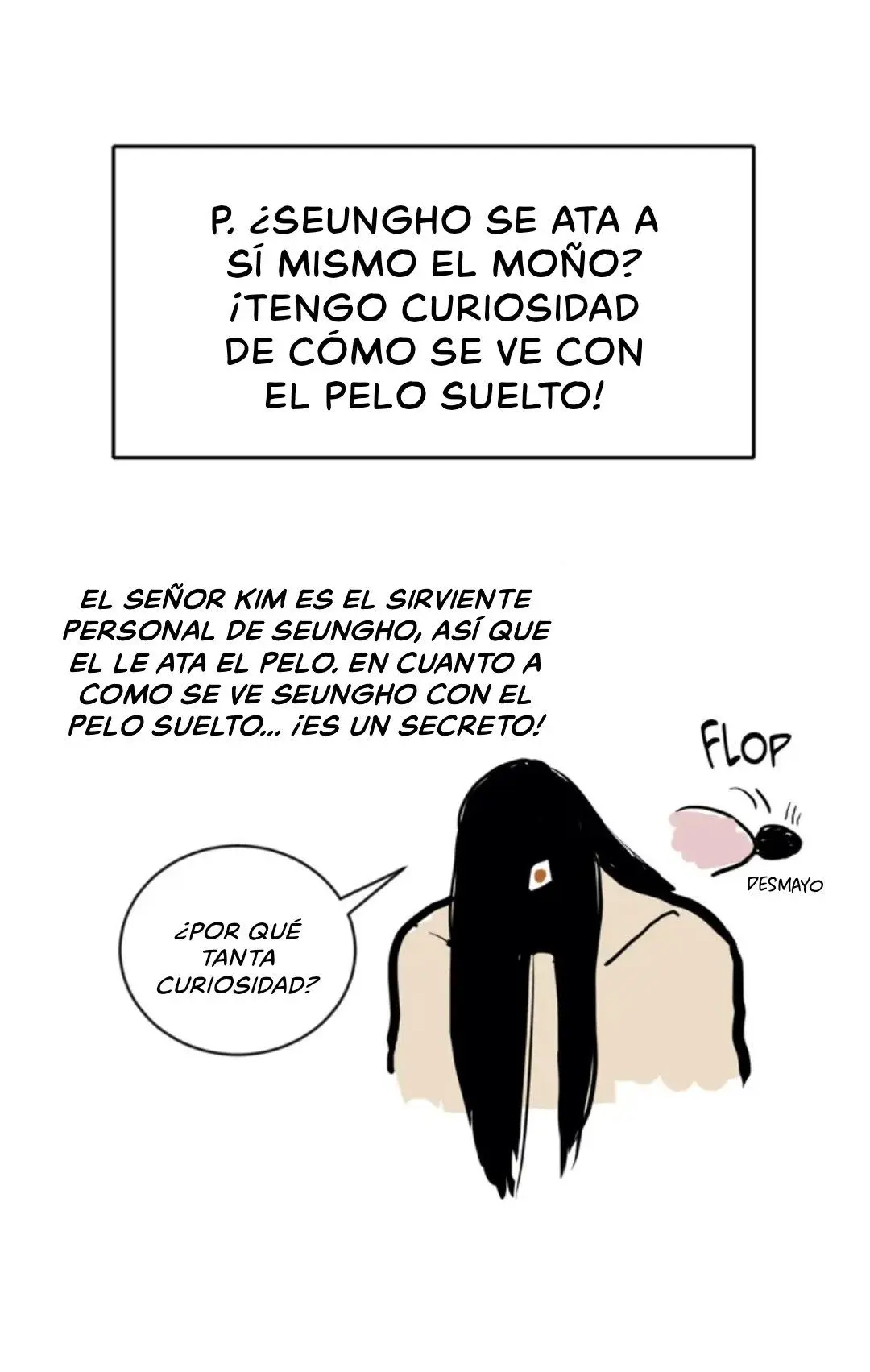 Pintor Nocturno (2019) - Capítulo 102.5 - Página 22 - LectorTMOo