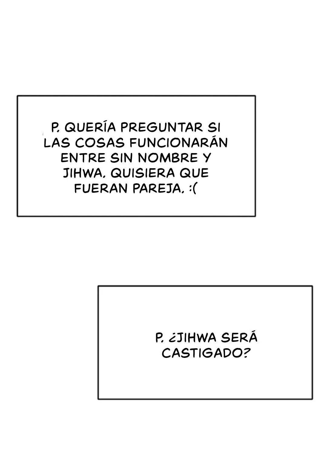 Pintor Nocturno (2019) - Capítulo 102.5 - Página 24 - LectorTMOo