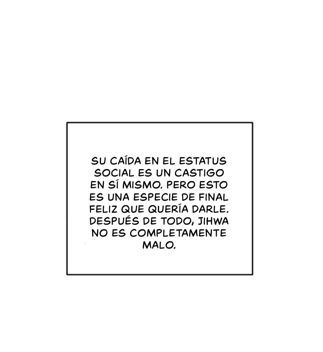 Pintor Nocturno (2019) - Capítulo 102.5 - Página 29 - LectorTMOo