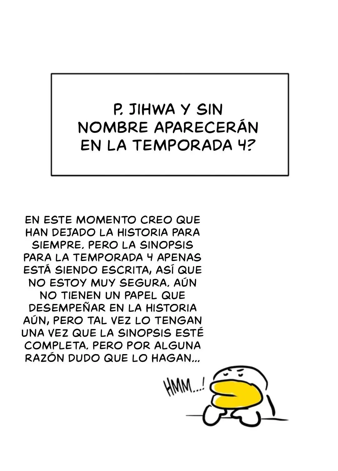 Pintor Nocturno (2019) - Capítulo 102.5 - Página 32 - LectorTMOo