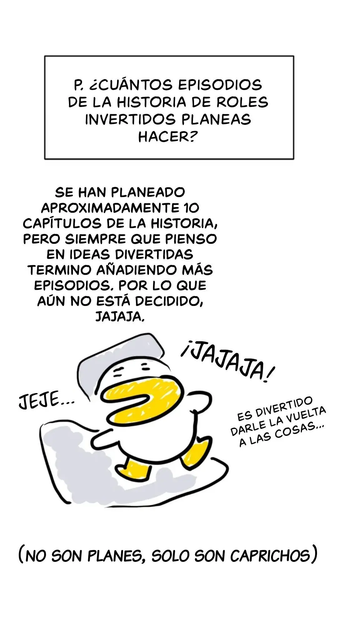 Pintor Nocturno (2019) - Capítulo 102.5 - Página 35 - LectorTMOo
