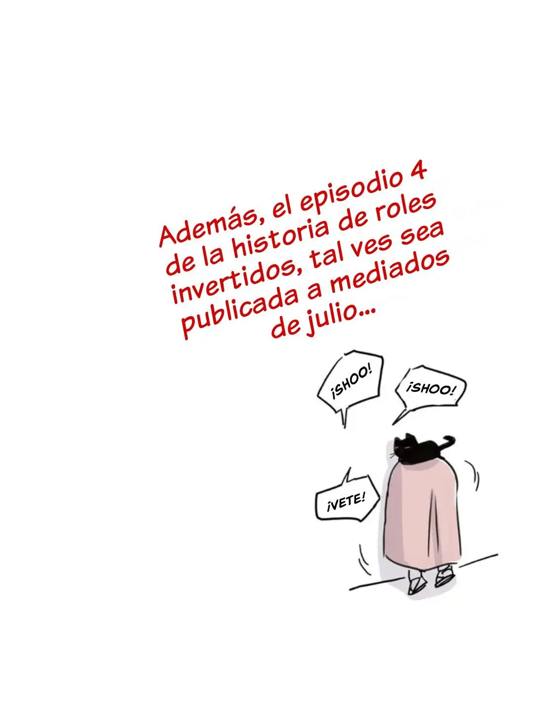 Pintor Nocturno (2019) - Capítulo 102.5 - Página 44 - LectorTMOo
