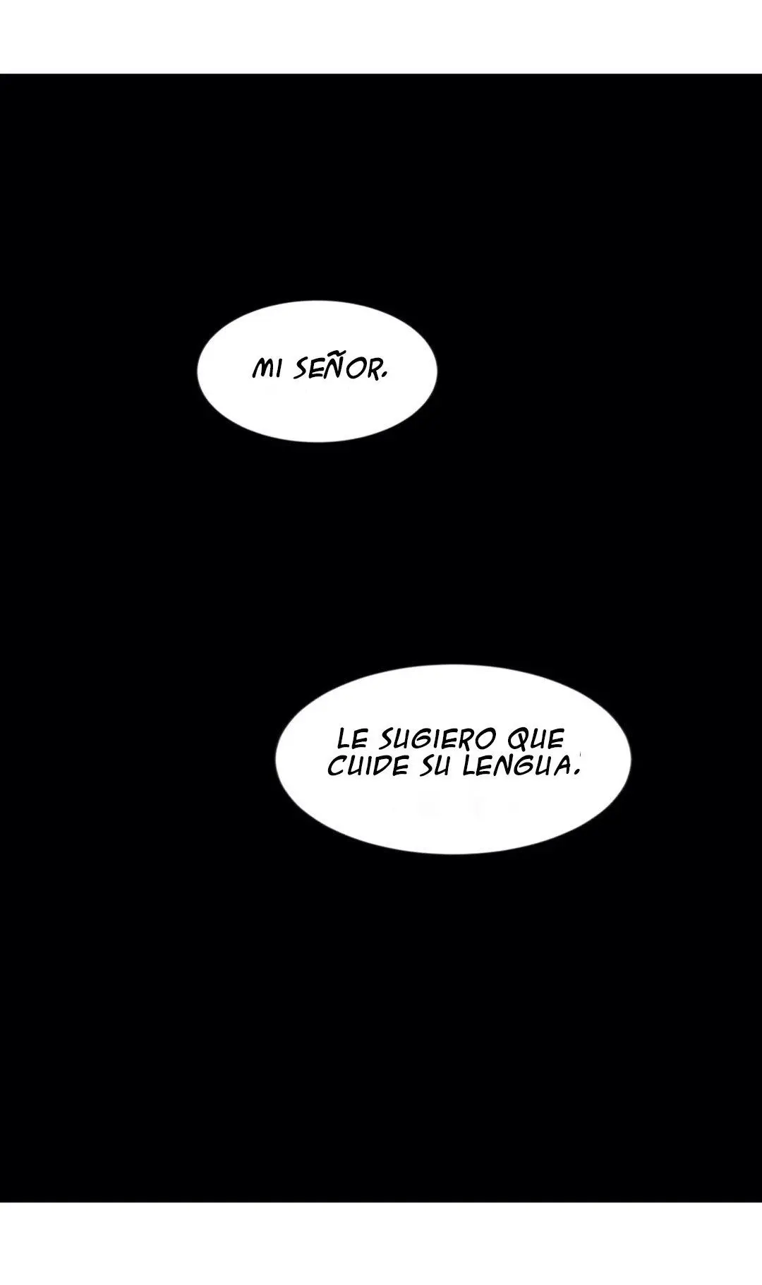 Pintor Nocturno (2019) - Capítulo 102.6 - Página 28 - LectorTMOo
