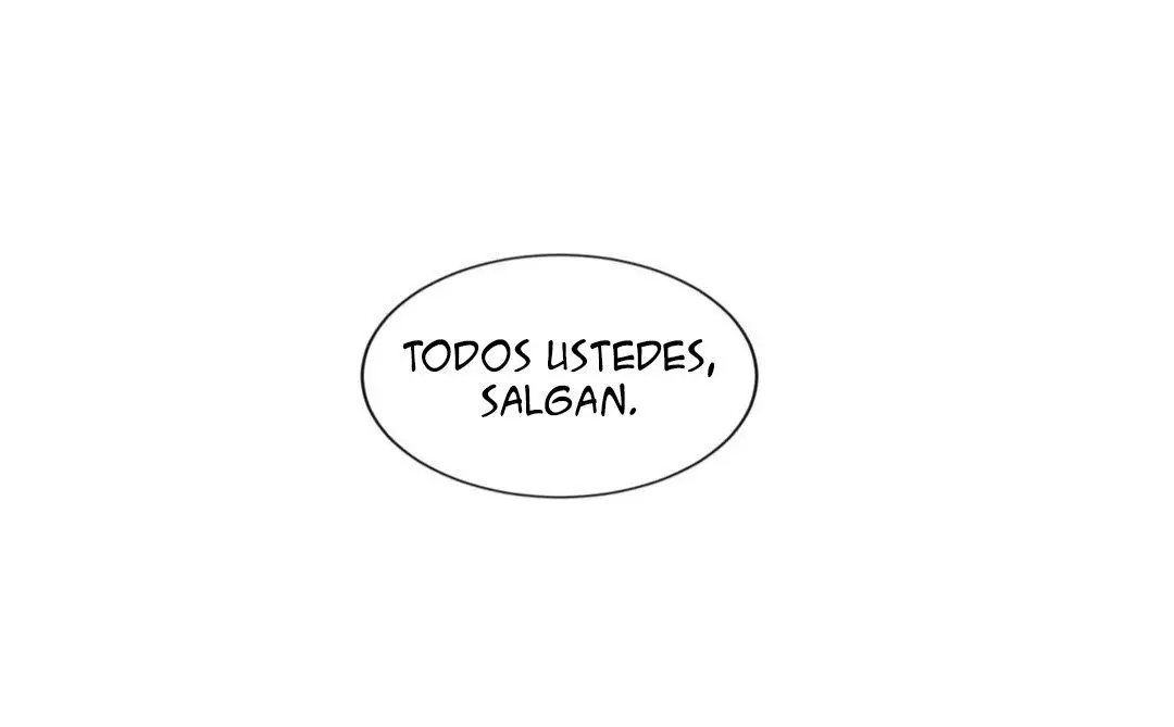 Pintor Nocturno (2019) - Capítulo 103 - Página 38 - LectorTMOo
