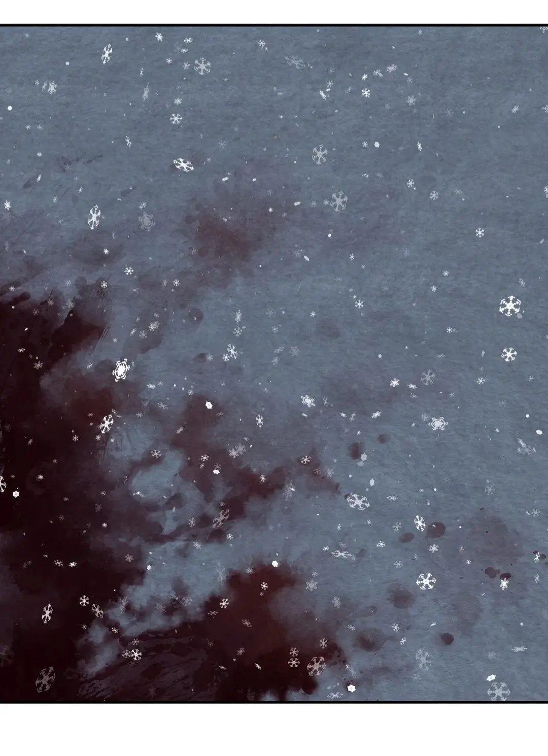 Pintor Nocturno (2019) - Capítulo 103 - Página 60 - LectorTMOo