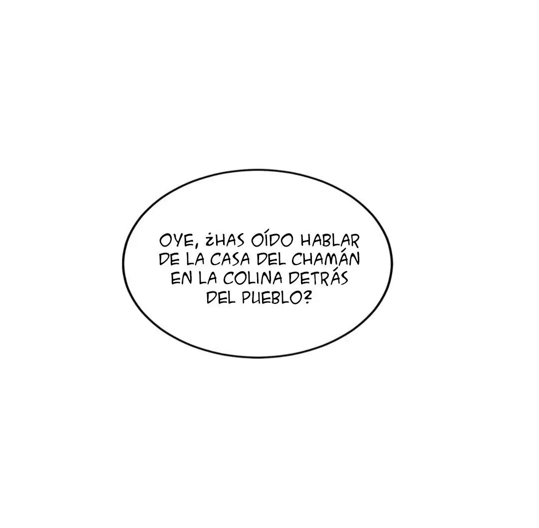 Pintor Nocturno (2019) - Capítulo 104 - Página 1 - LectorTMOo