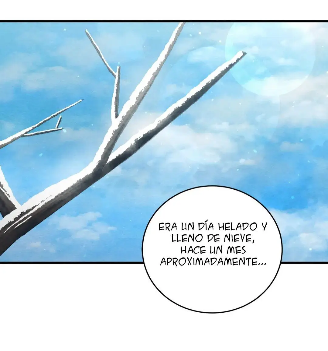 Pintor Nocturno (2019) - Capítulo 104 - Página 2 - LectorTMOo