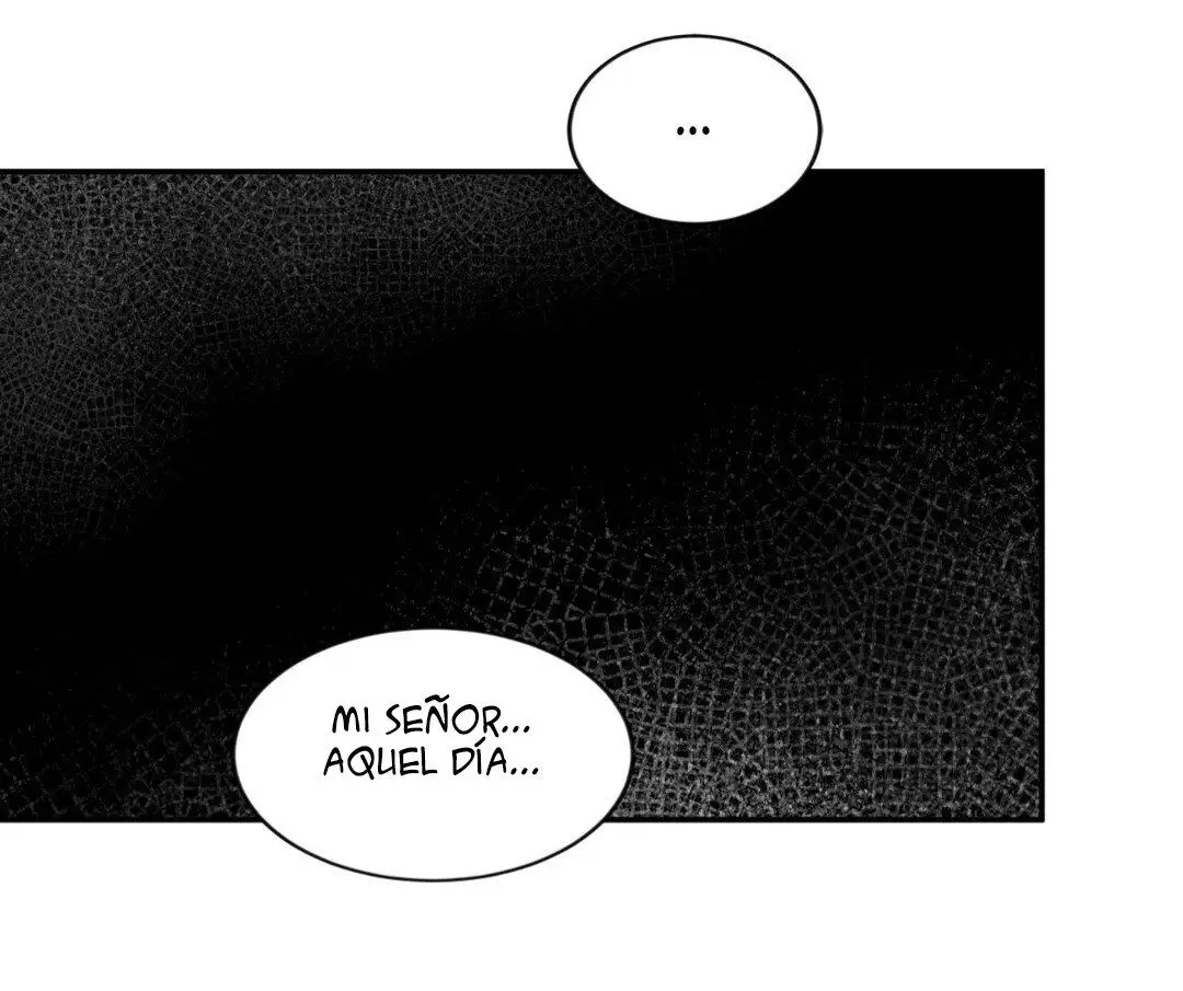 Pintor Nocturno (2019) - Capítulo 104 - Página 42 - LectorTMOo