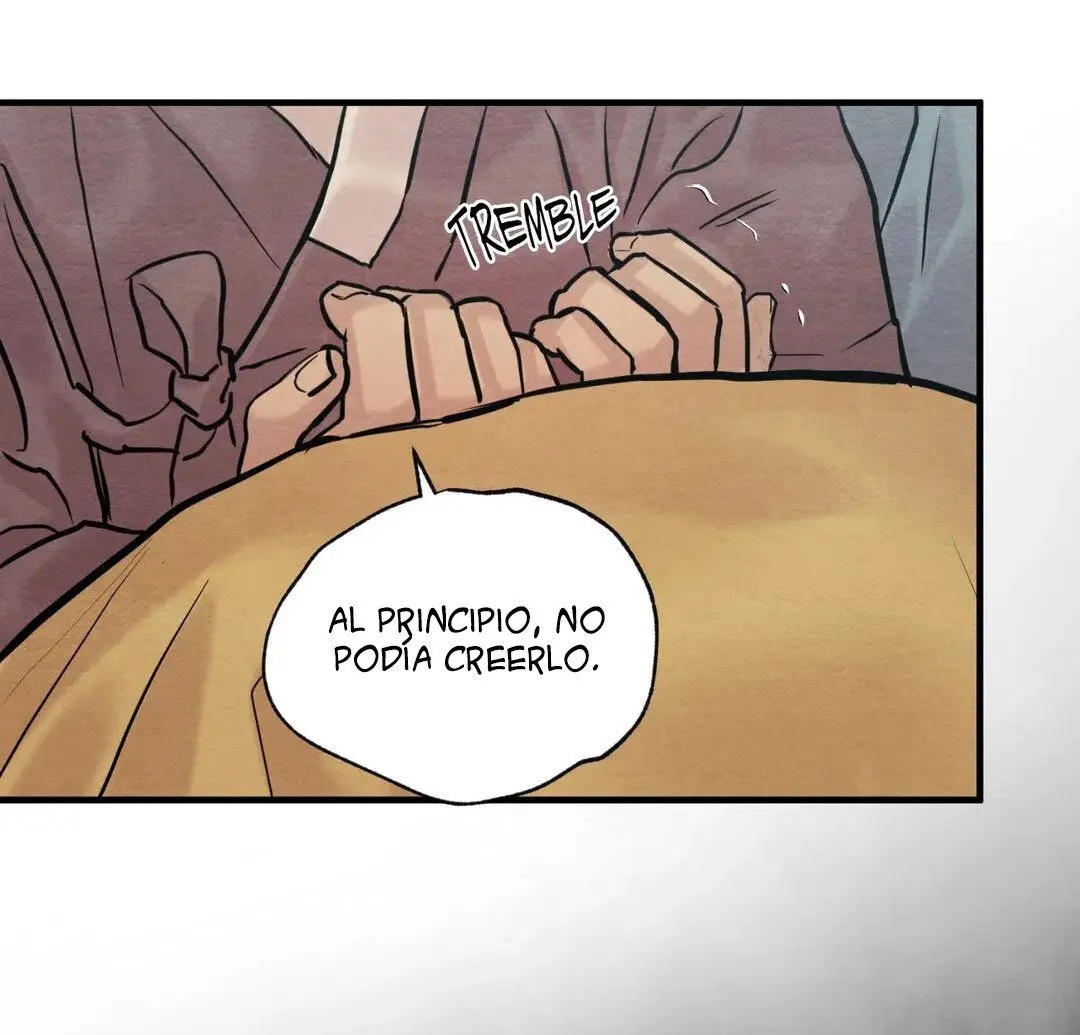Pintor Nocturno (2019) - Capítulo 104 - Página 45 - LectorTMOo