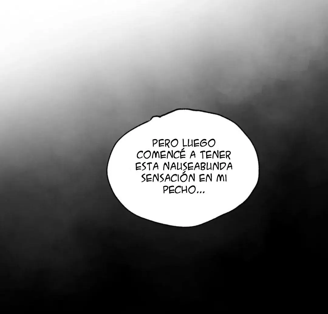 Pintor Nocturno (2019) - Capítulo 104 - Página 46 - LectorTMOo
