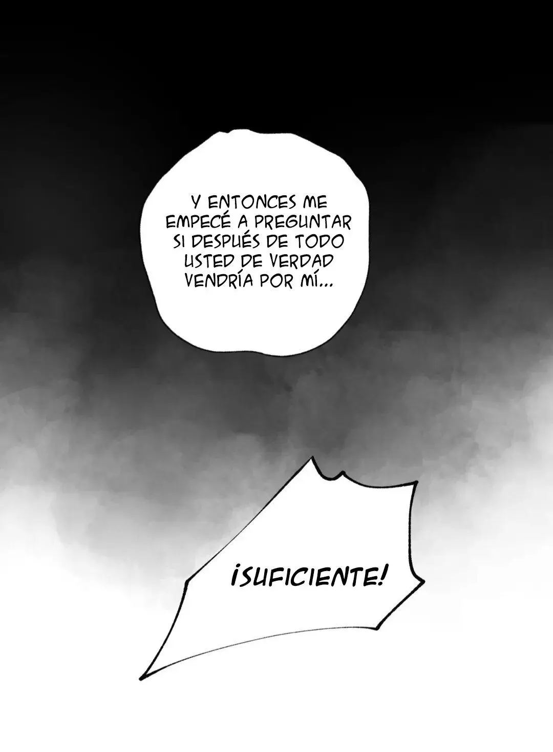 Pintor Nocturno (2019) - Capítulo 104 - Página 49 - LectorTMOo