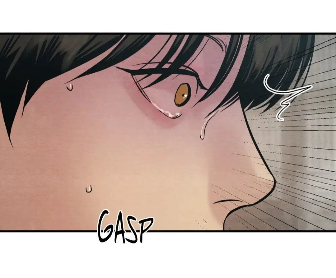 Pintor Nocturno (2019) - Capítulo 104 - Página 50 - LectorTMOo