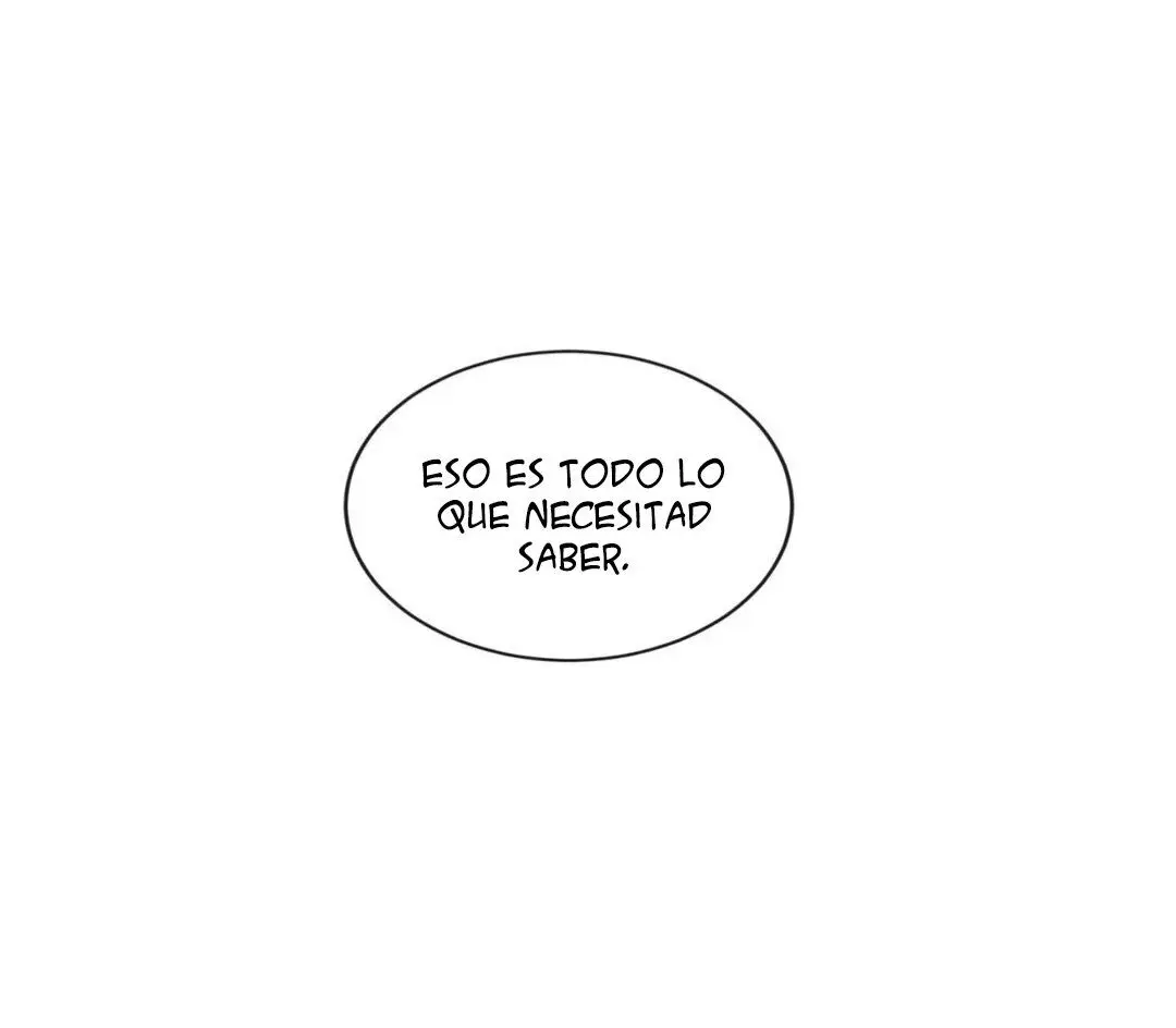 Pintor Nocturno (2019) - Capítulo 104 - Página 58 - LectorTMOo