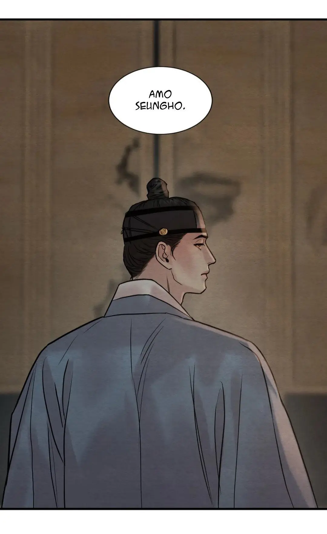 Pintor Nocturno (2019) - Capítulo 104 - Página 61 - LectorTMOo