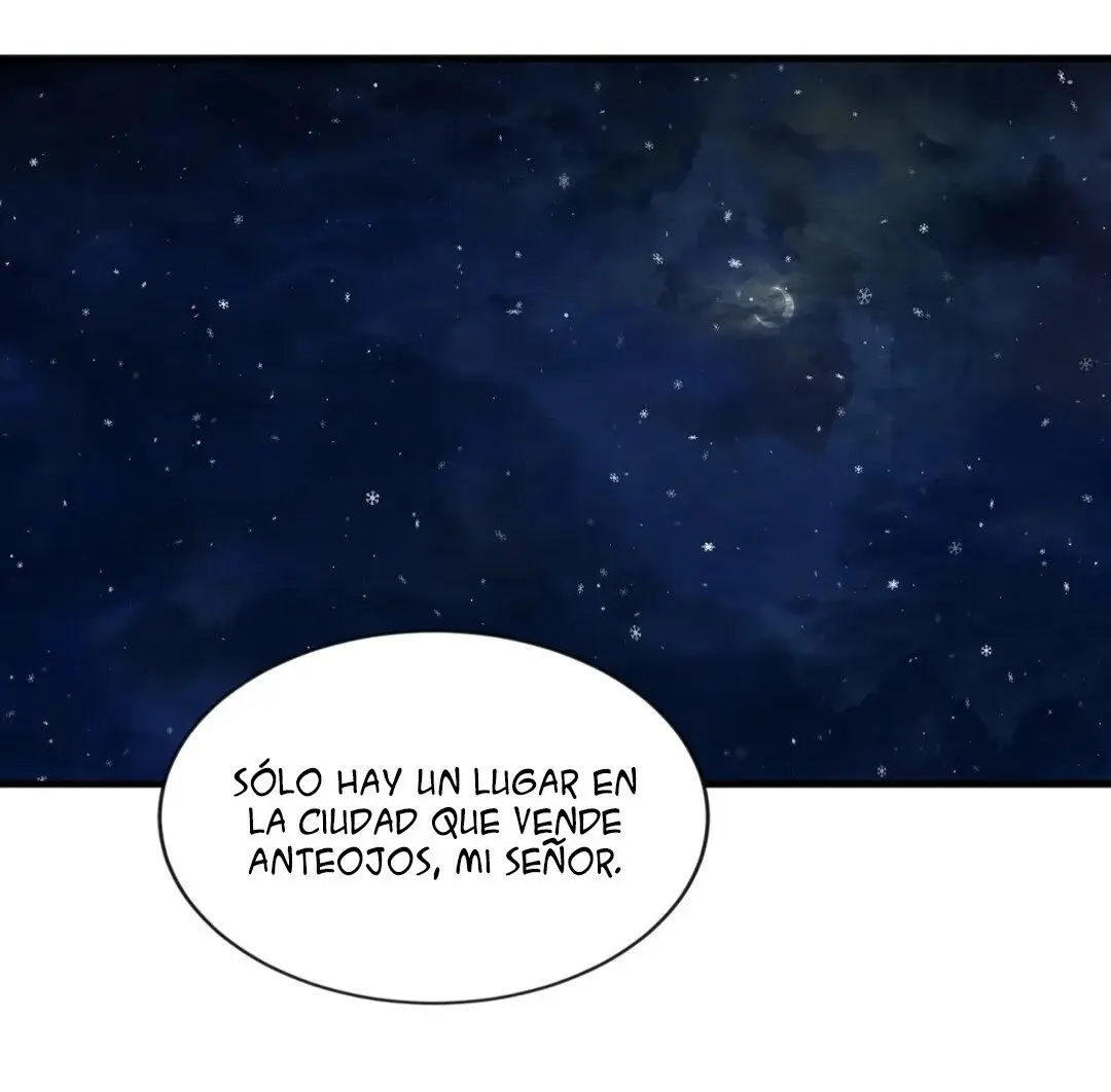 Pintor Nocturno (2019) - Capítulo 104 - Página 63 - LectorTMOo
