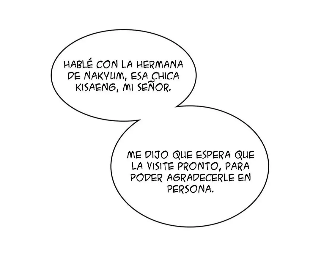 Pintor Nocturno (2019) - Capítulo 104 - Página 68 - LectorTMOo