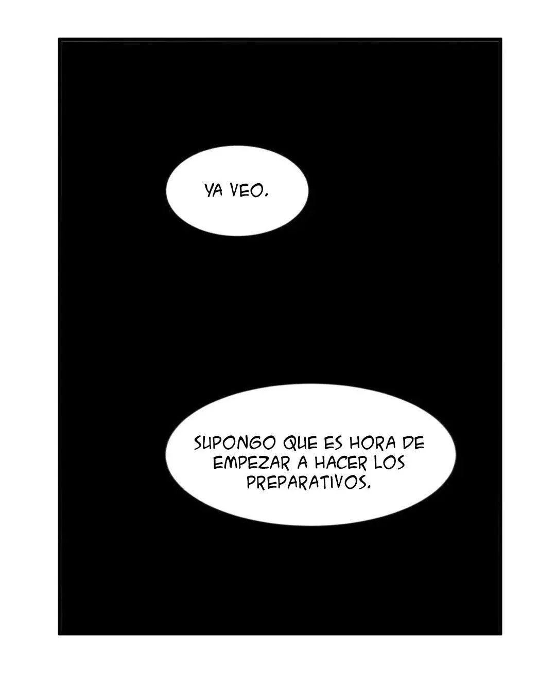 Pintor Nocturno (2019) - Capítulo 104 - Página 70 - LectorTMOo