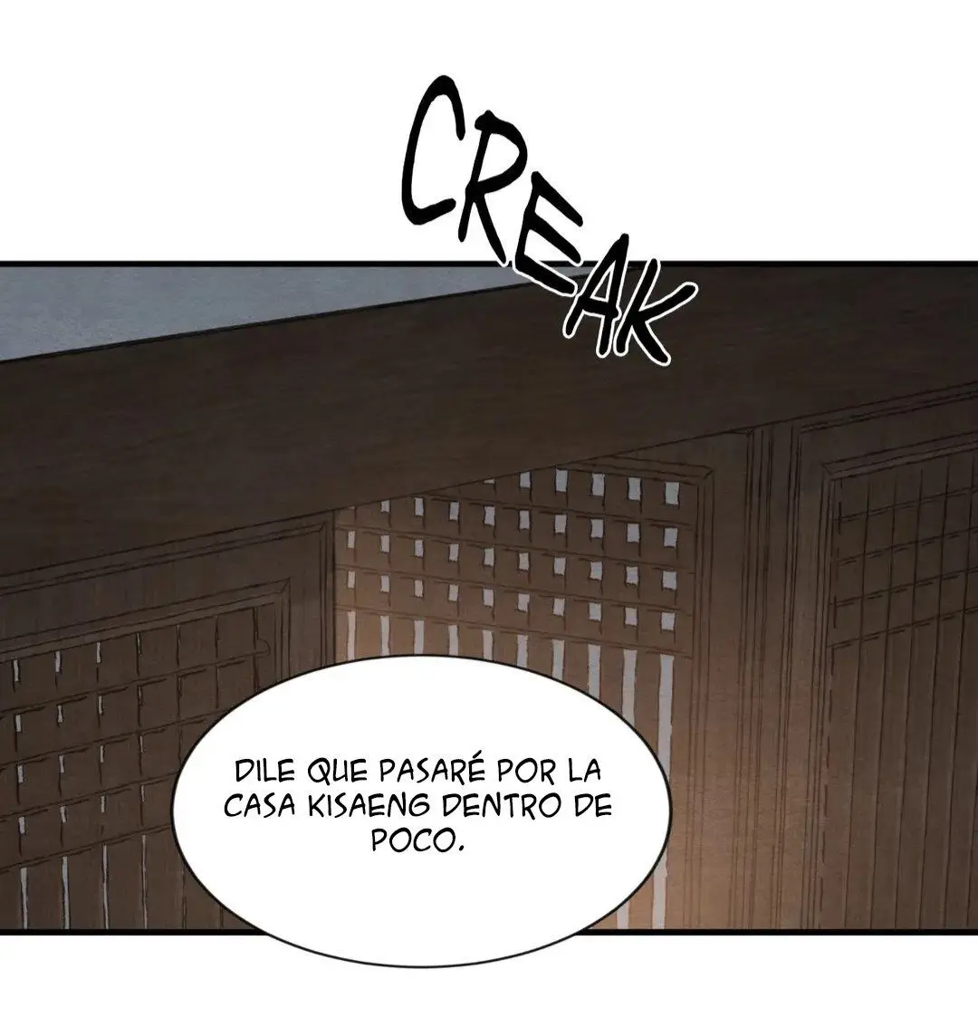 Pintor Nocturno (2019) - Capítulo 104 - Página 71 - LectorTMOo