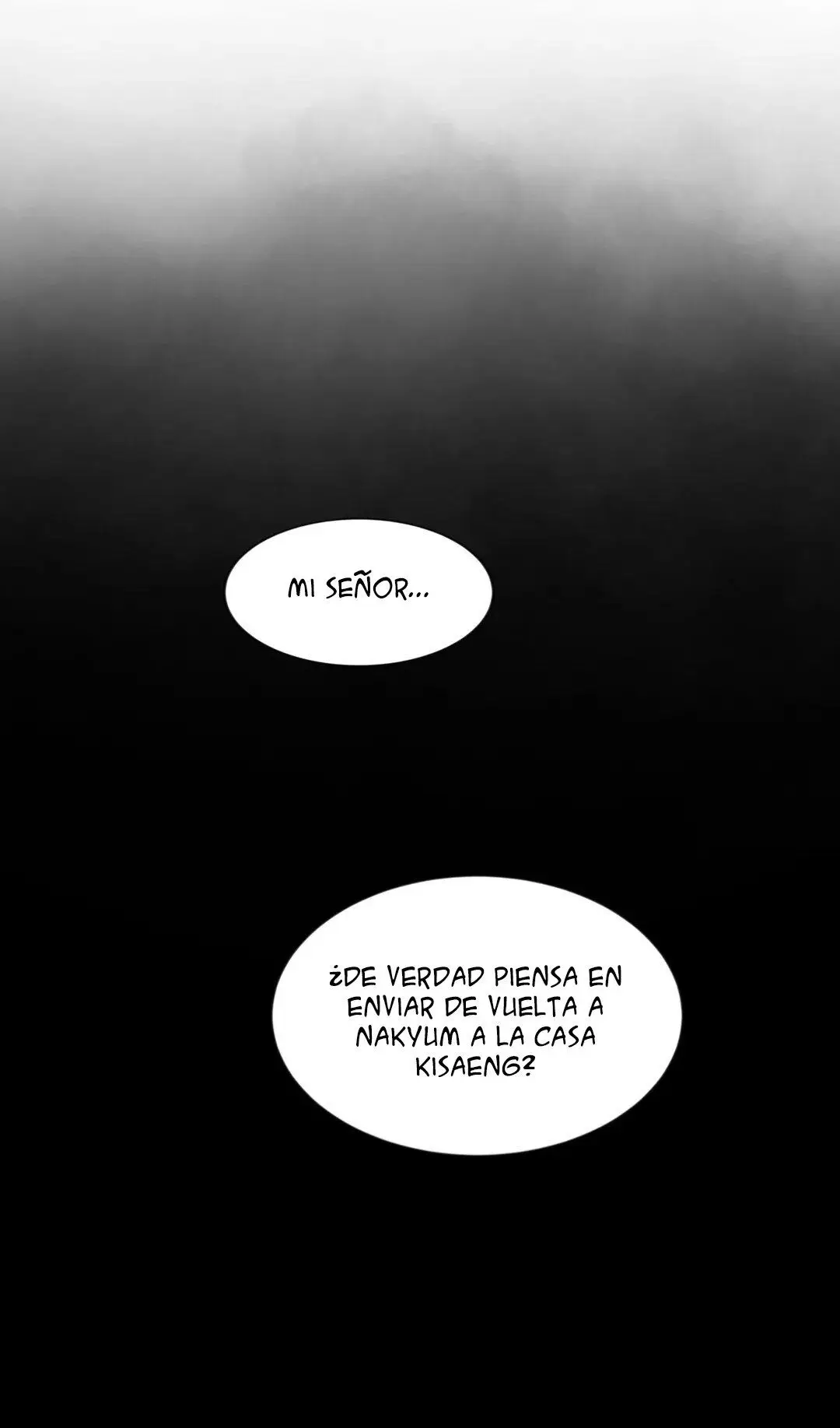 Pintor Nocturno (2019) - Capítulo 104 - Página 76 - LectorTMOo