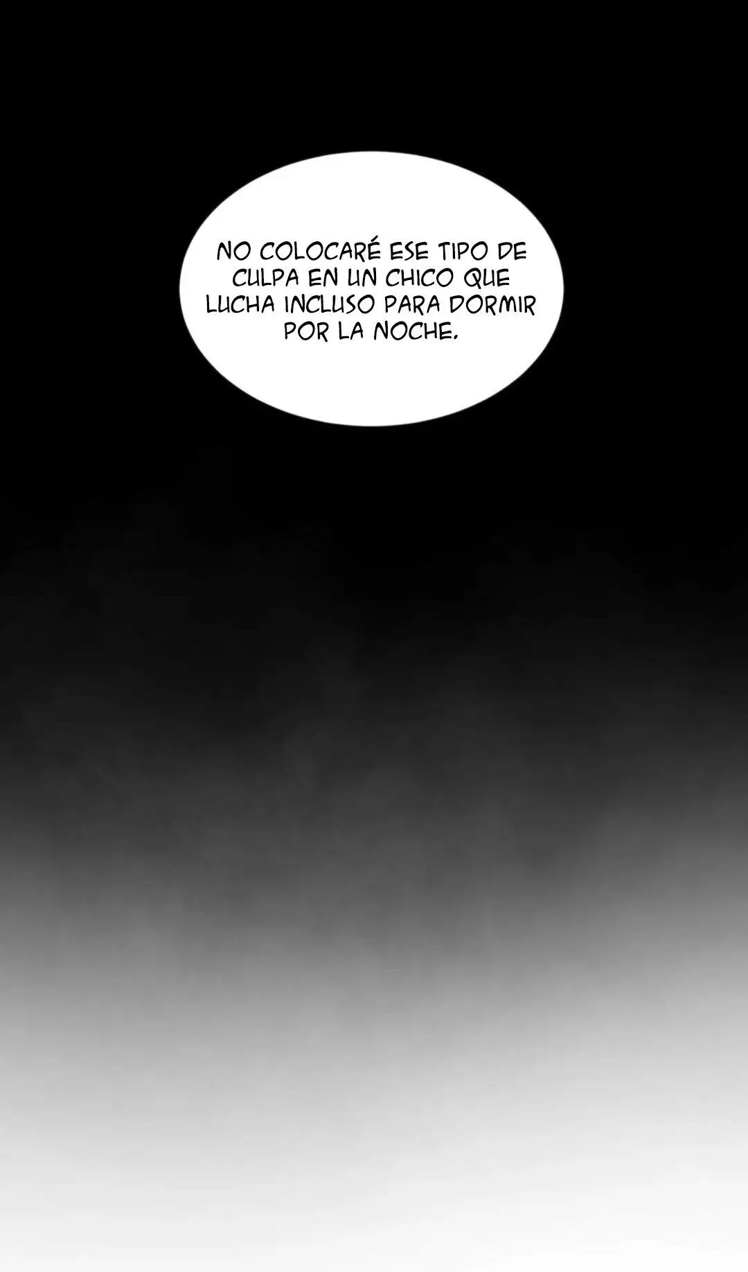 Pintor Nocturno (2019) - Capítulo 104 - Página 81 - LectorTMOo