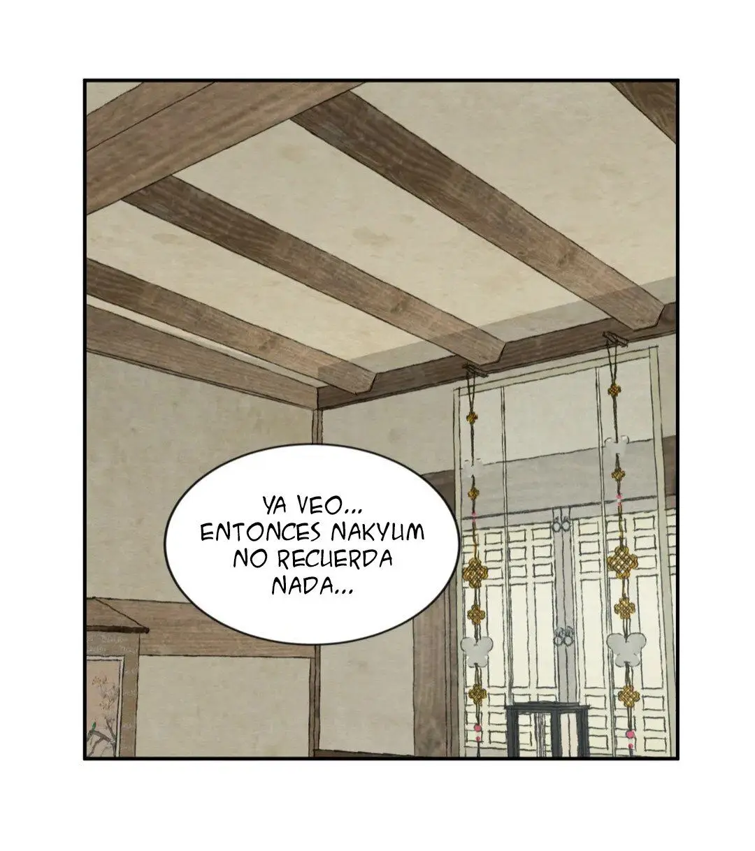 Pintor Nocturno (2019) - Capítulo 105 - Página 7 - LectorTMOo