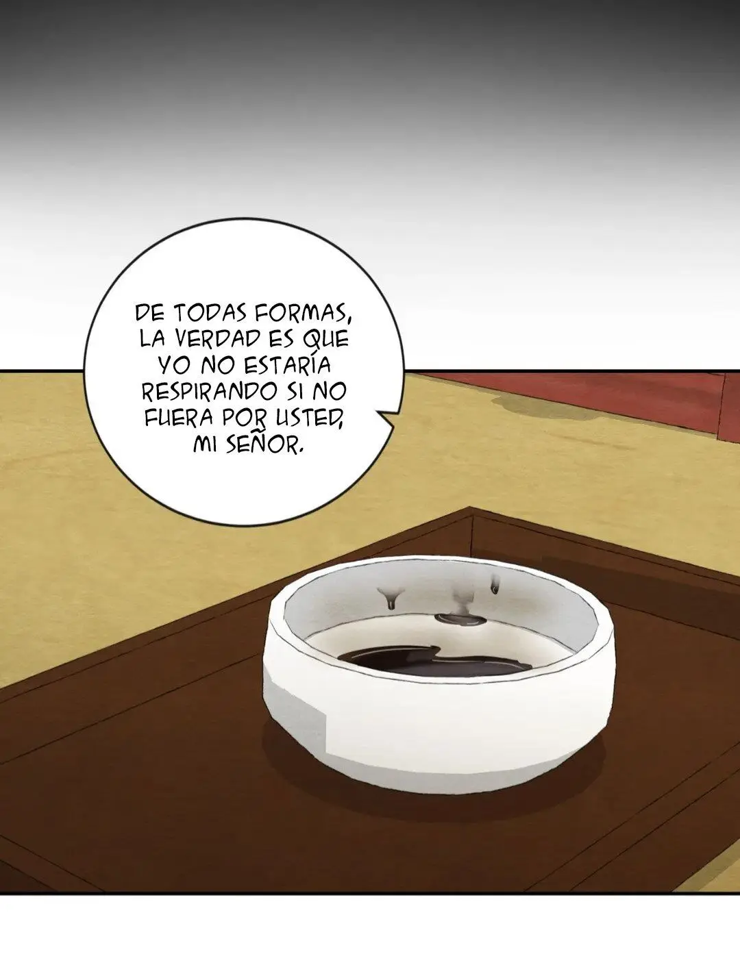 Pintor Nocturno (2019) - Capítulo 105 - Página 12 - LectorTMOo