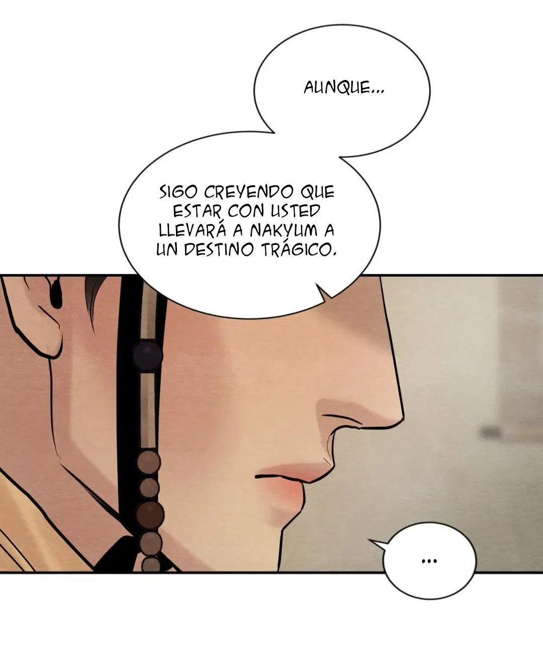 Pintor Nocturno (2019) - Capítulo 105 - Página 13 - LectorTMOo