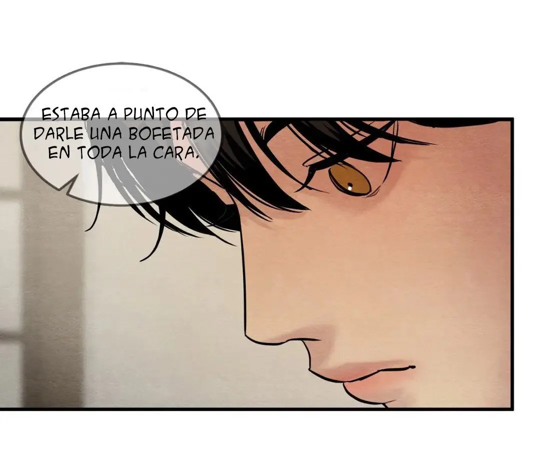 Pintor Nocturno (2019) - Capítulo 105 - Página 25 - LectorTMOo