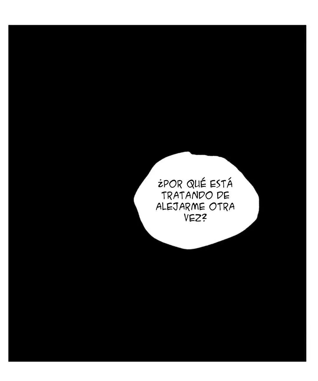 Pintor Nocturno (2019) - Capítulo 105 - Página 52 - LectorTMOo