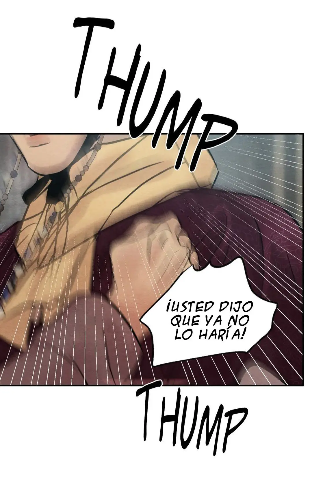 Pintor Nocturno (2019) - Capítulo 105 - Página 53 - LectorTMOo