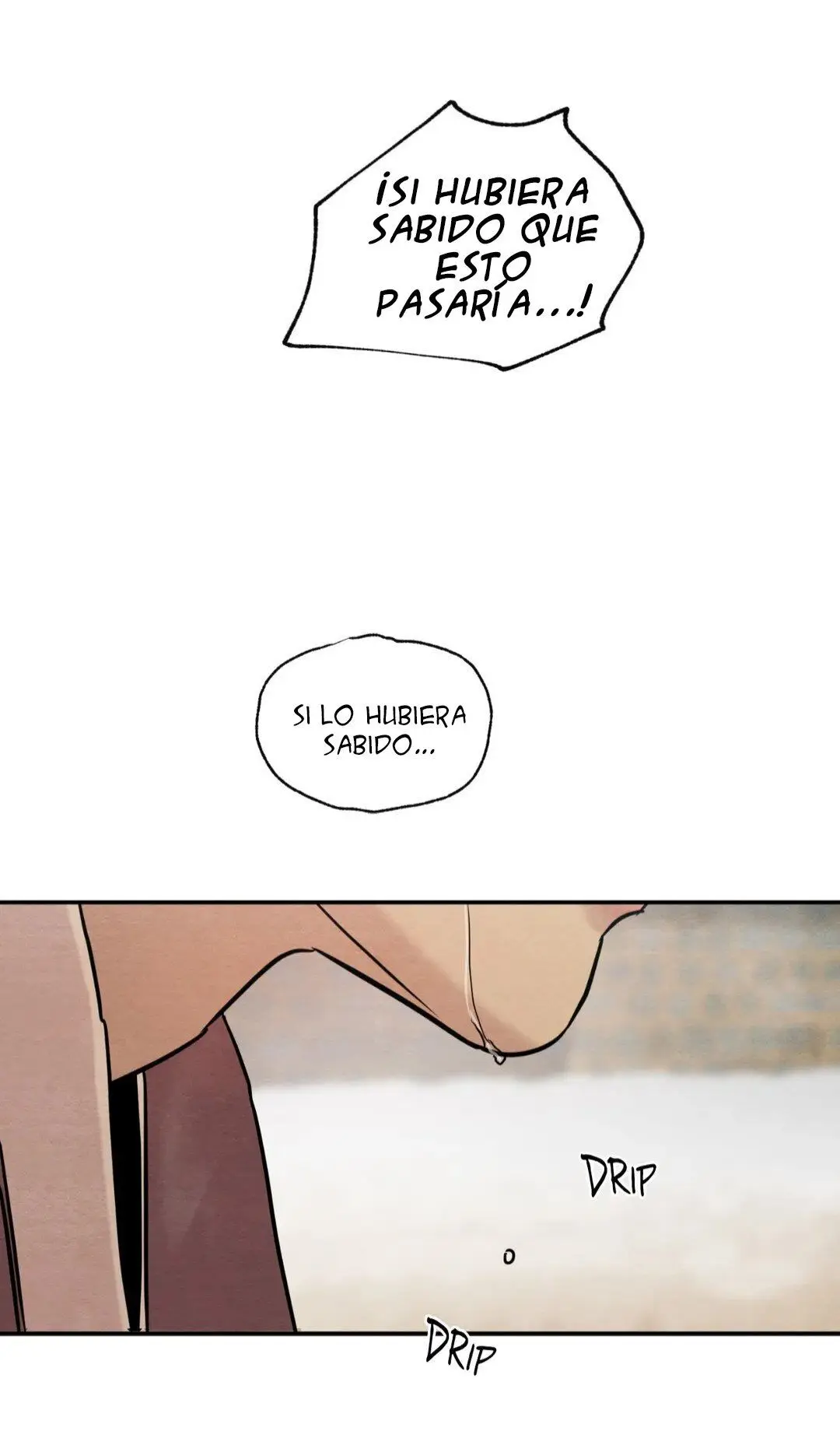 Pintor Nocturno (2019) - Capítulo 105 - Página 55 - LectorTMOo