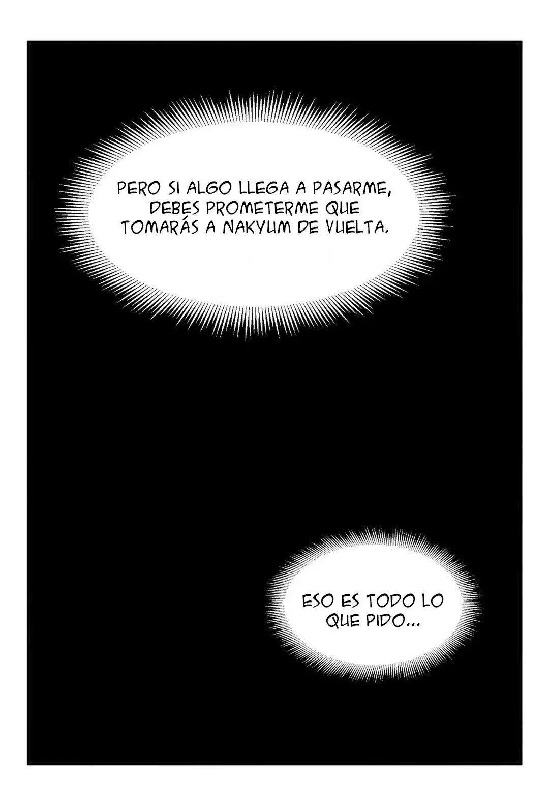 Pintor Nocturno (2019) - Capítulo 105 - Página 66 - LectorTMOo