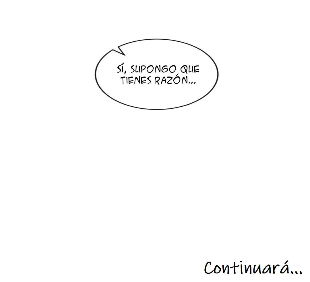 Pintor Nocturno (2019) - Capítulo 105 - Página 72 - LectorTMOo