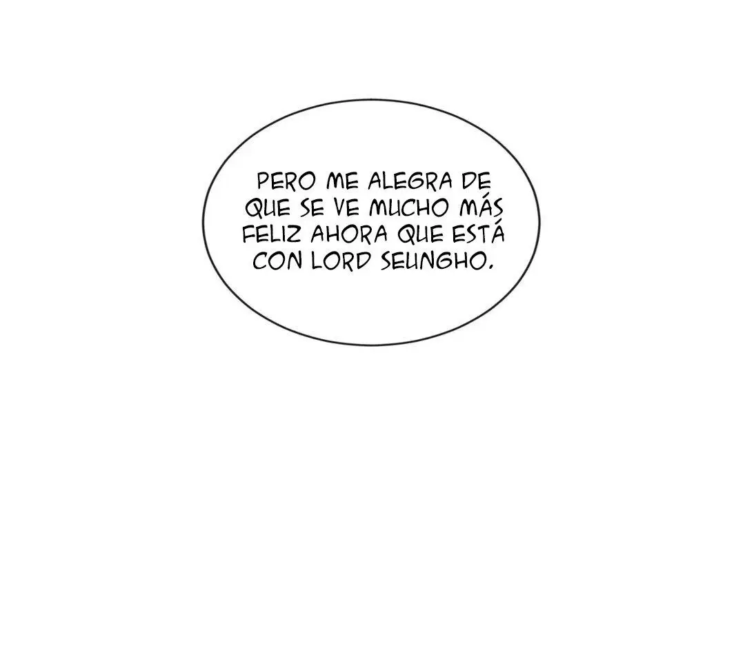 Pintor Nocturno (2019) - Capítulo 106 - Página 4 - LectorTMOo