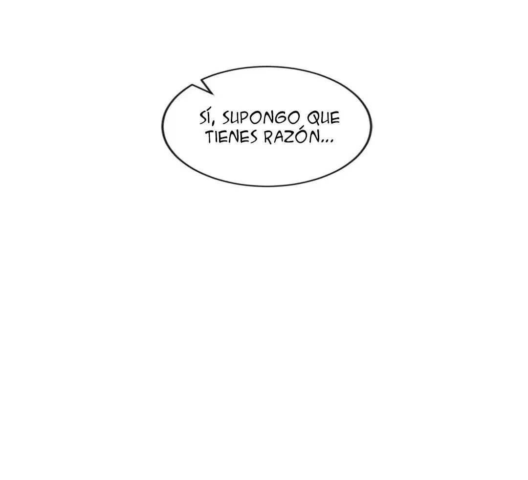 Pintor Nocturno (2019) - Capítulo 106 - Página 6 - LectorTMOo