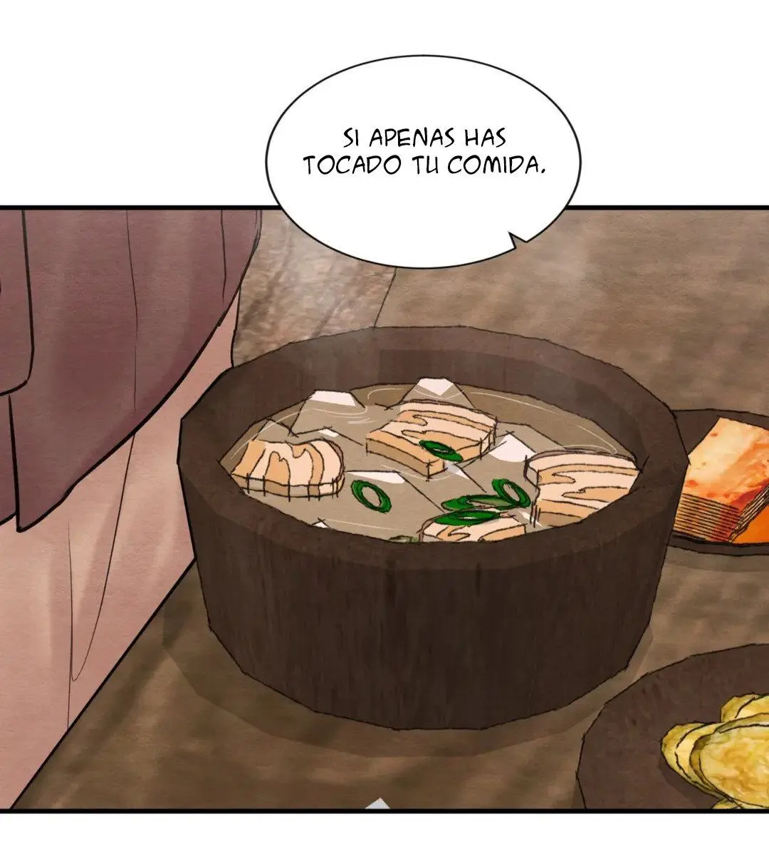 Pintor Nocturno (2019) - Capítulo 106 - Página 26 - LectorTMOo