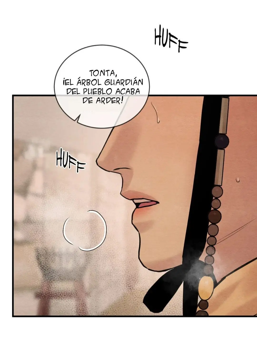 Pintor Nocturno (2019) - Capítulo 106 - Página 62 - LectorTMOo