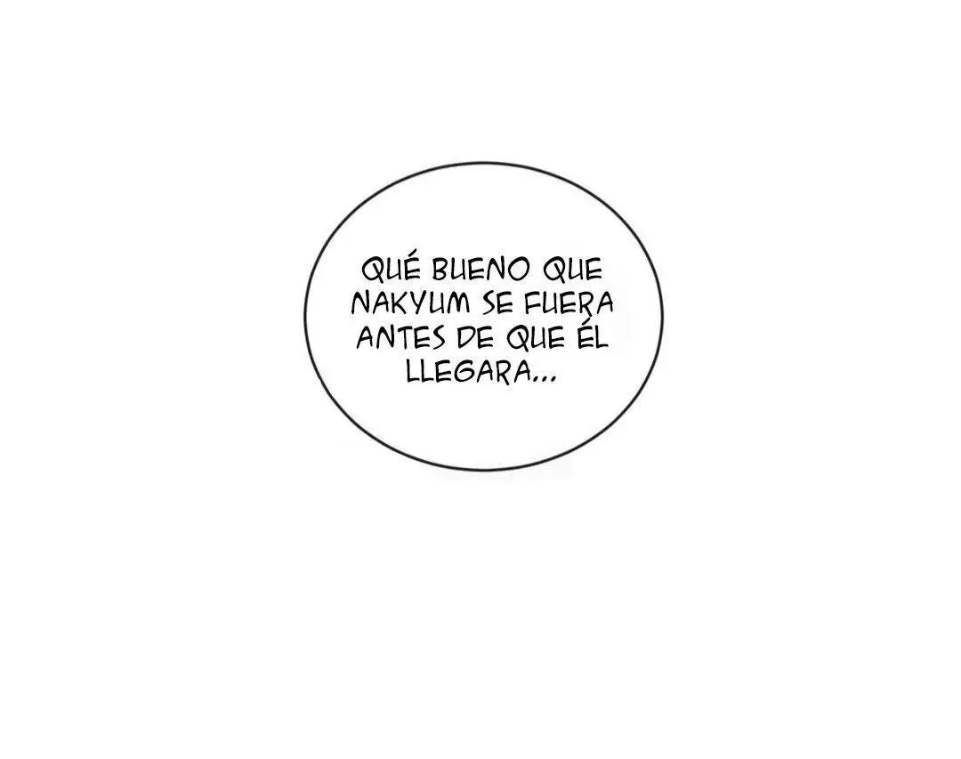 Pintor Nocturno (2019) - Capítulo 107 - Página 9 - LectorTMOo