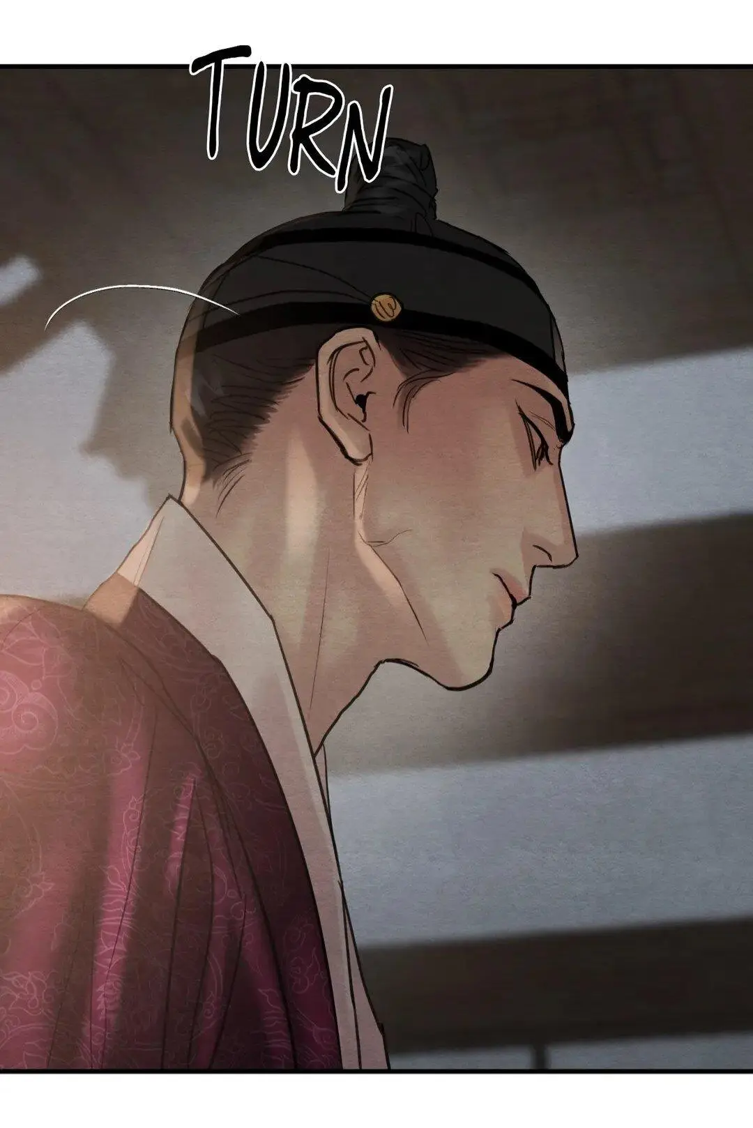 Pintor Nocturno (2019) - Capítulo 107 - Página 65 - LectorTMOo