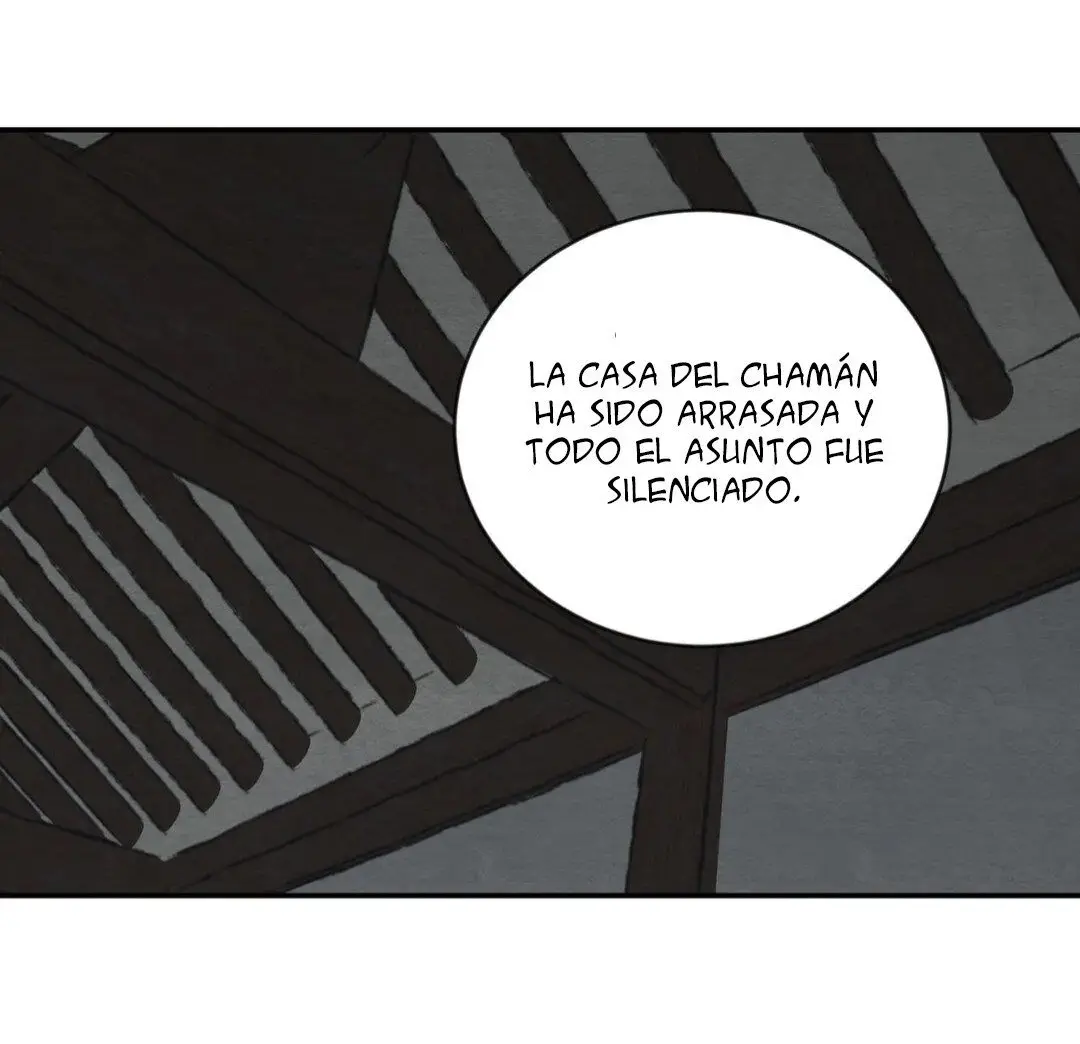 Pintor Nocturno (2019) - Capítulo 108 - Página 19 - LectorTMOo