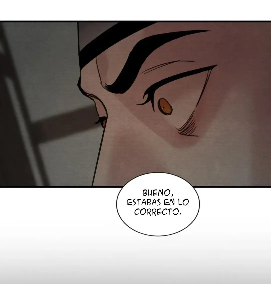 Pintor Nocturno (2019) - Capítulo 108 - Página 26 - LectorTMOo