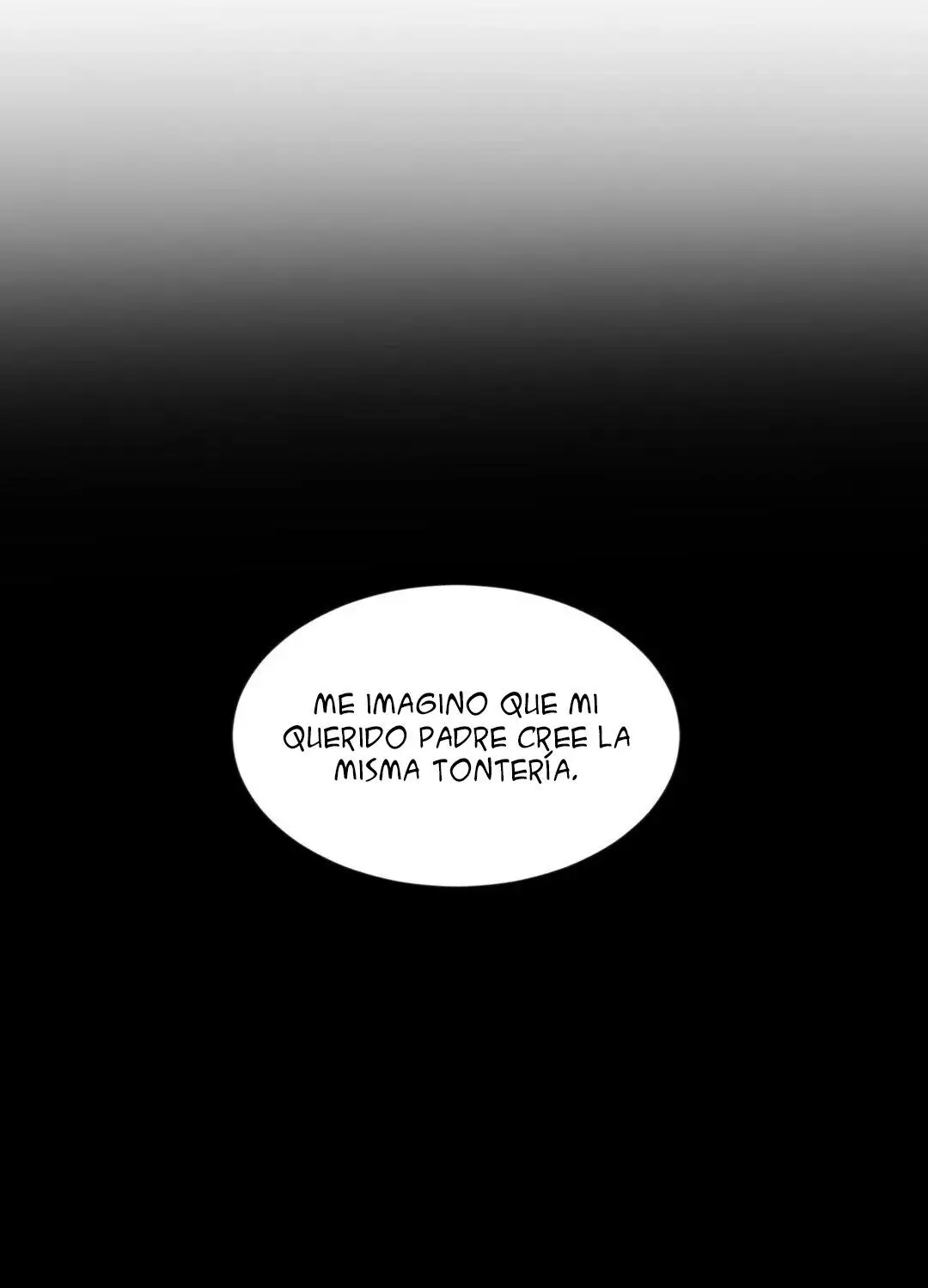Pintor Nocturno (2019) - Capítulo 108 - Página 27 - LectorTMOo