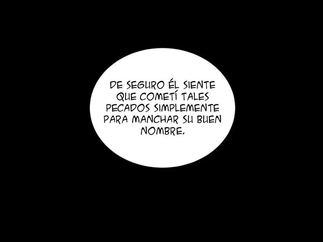 Pintor Nocturno (2019) - Capítulo 108 - Página 30 - LectorTMOo