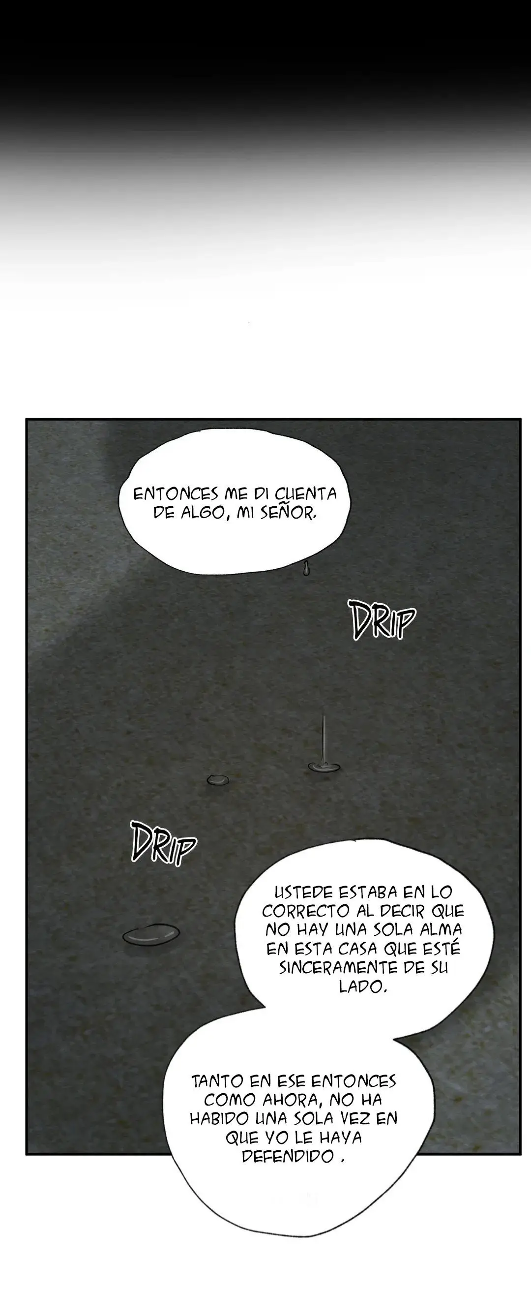 Pintor Nocturno (2019) - Capítulo 108 - Página 45 - LectorTMOo
