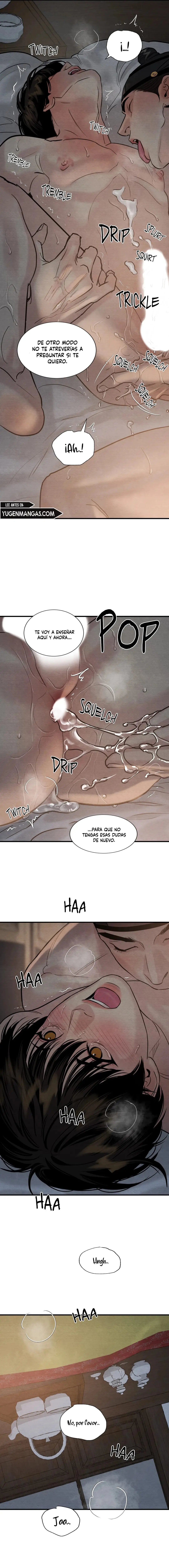 Pintor Nocturno (2019) - Capítulo 112 - Página 11 - LectorTMOo