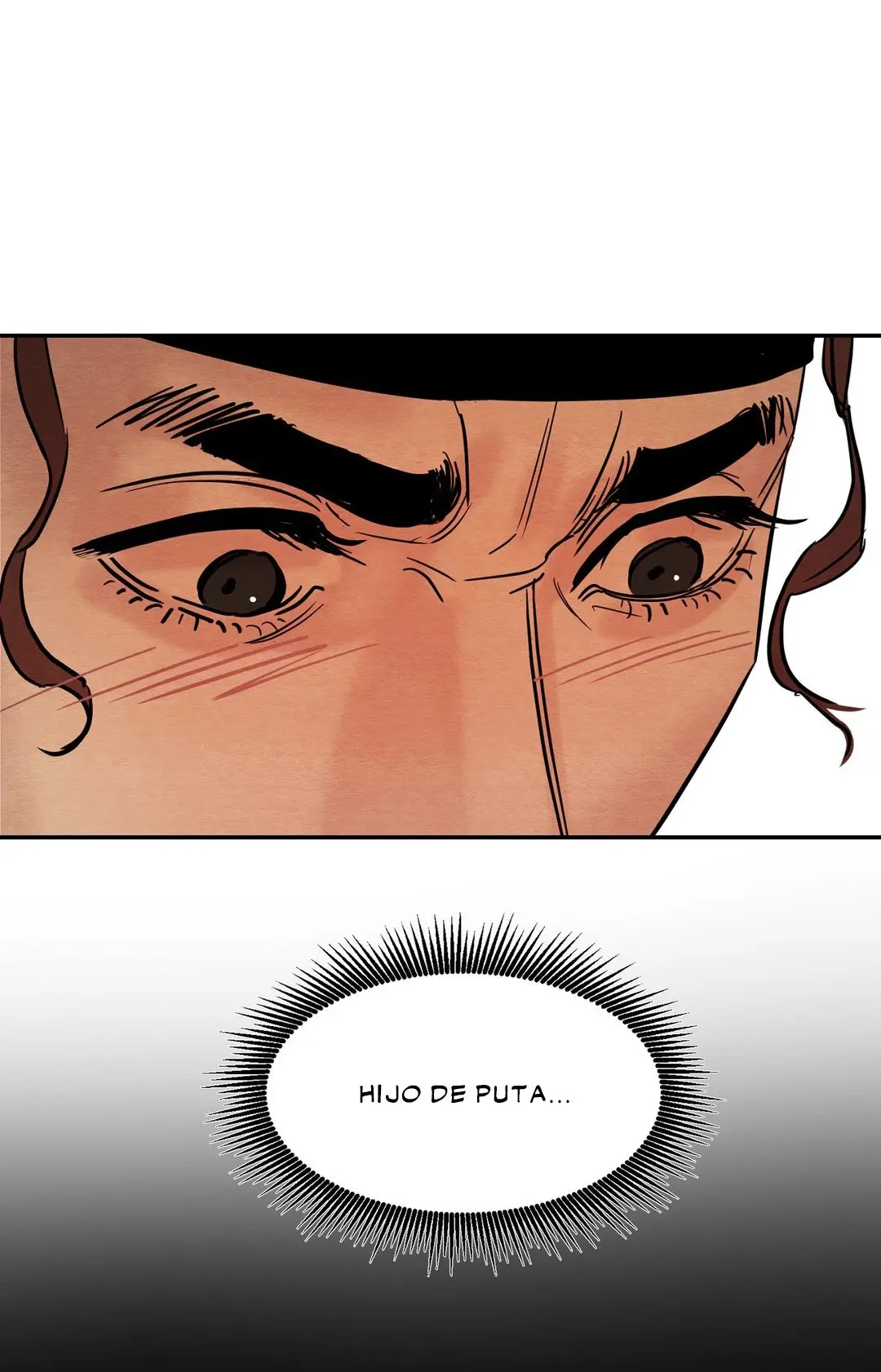 Pintor Nocturno (2019) - Capítulo 13 - Página 46 - LectorTMOo