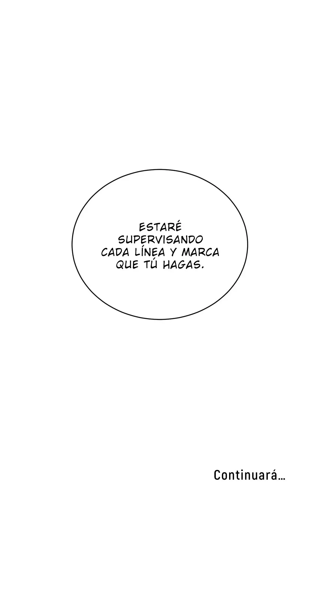 Pintor Nocturno (2019) - Capítulo 15 - Página 65 - LectorTMOo